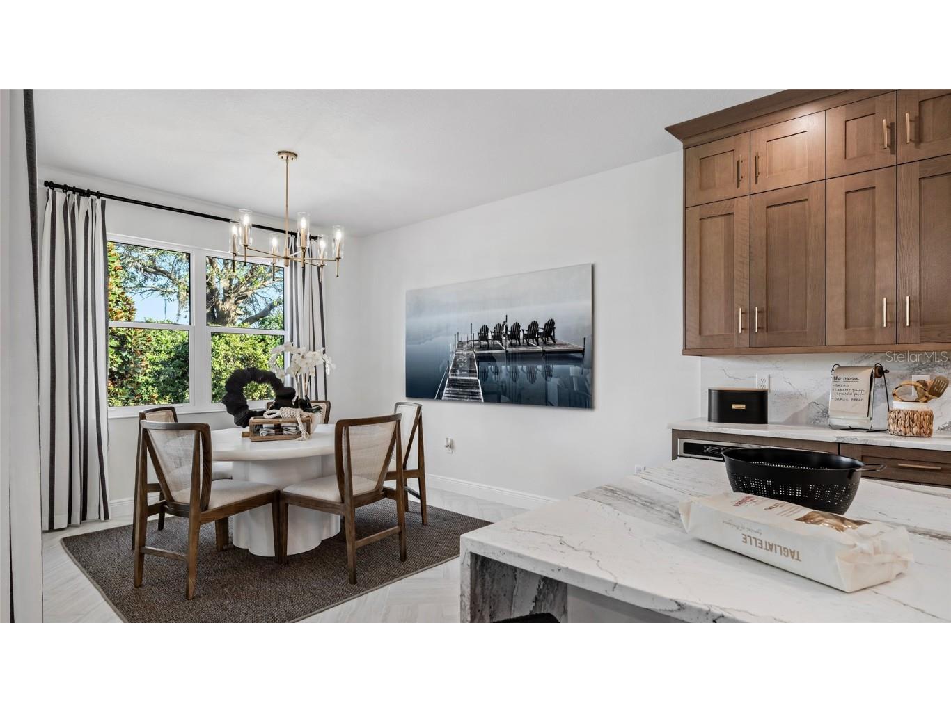 4656 Trident Drive Tavares FL 32778 - LAKE HARRIS W7880010 image12