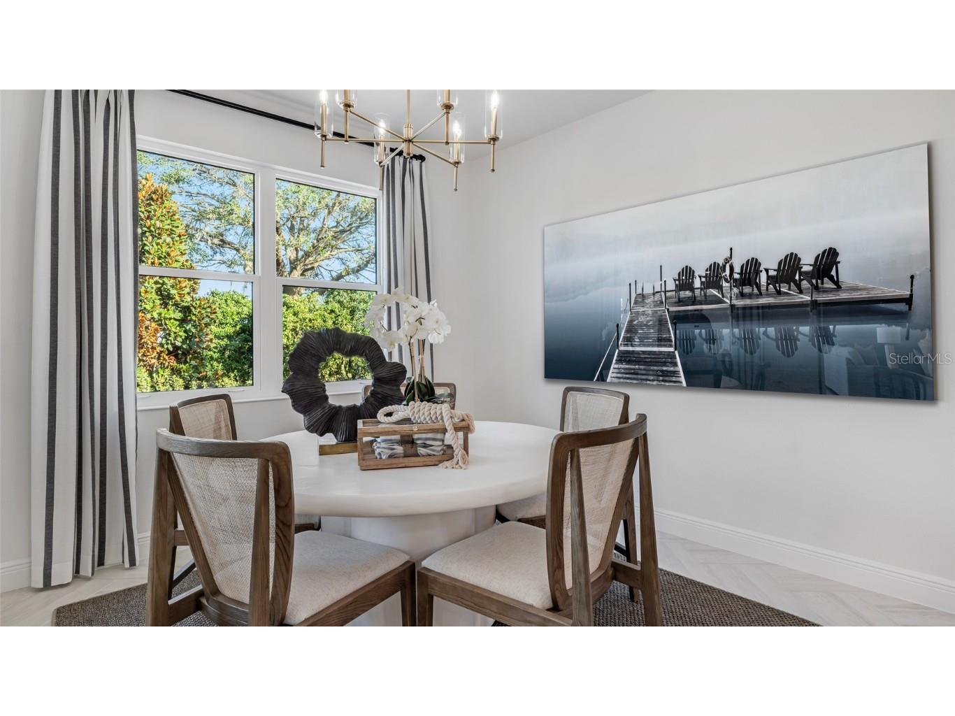 4656 Trident Drive Tavares FL 32778 - LAKE HARRIS W7880010 image13