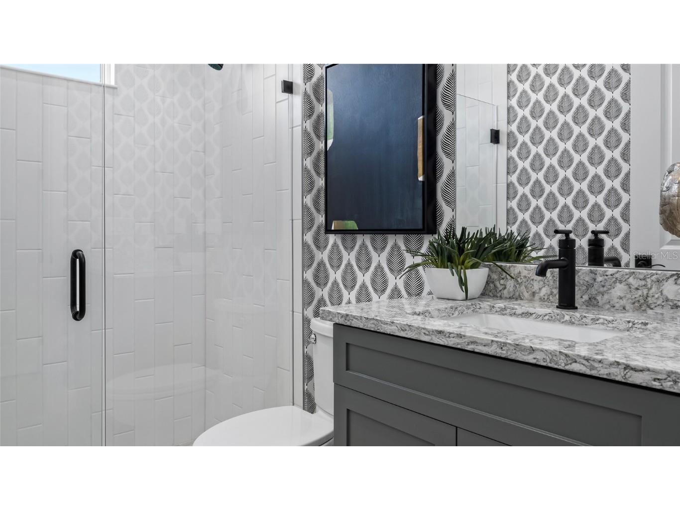 4656 Trident Drive Tavares FL 32778 - LAKE HARRIS W7880010 image14