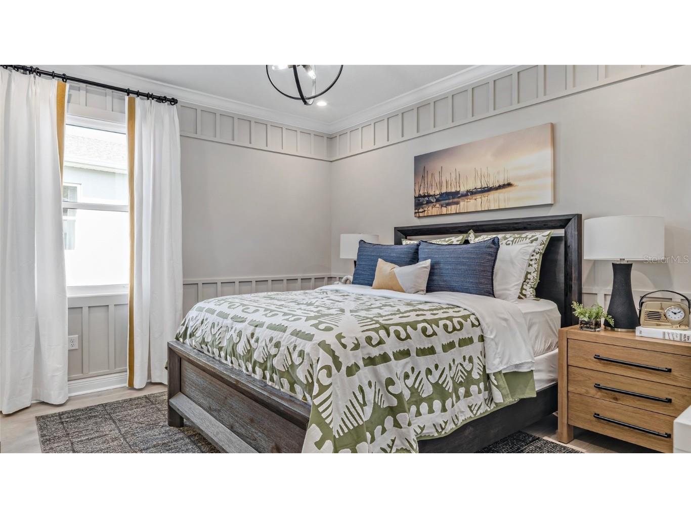 4656 Trident Drive Tavares FL 32778 - LAKE HARRIS W7880010 image15