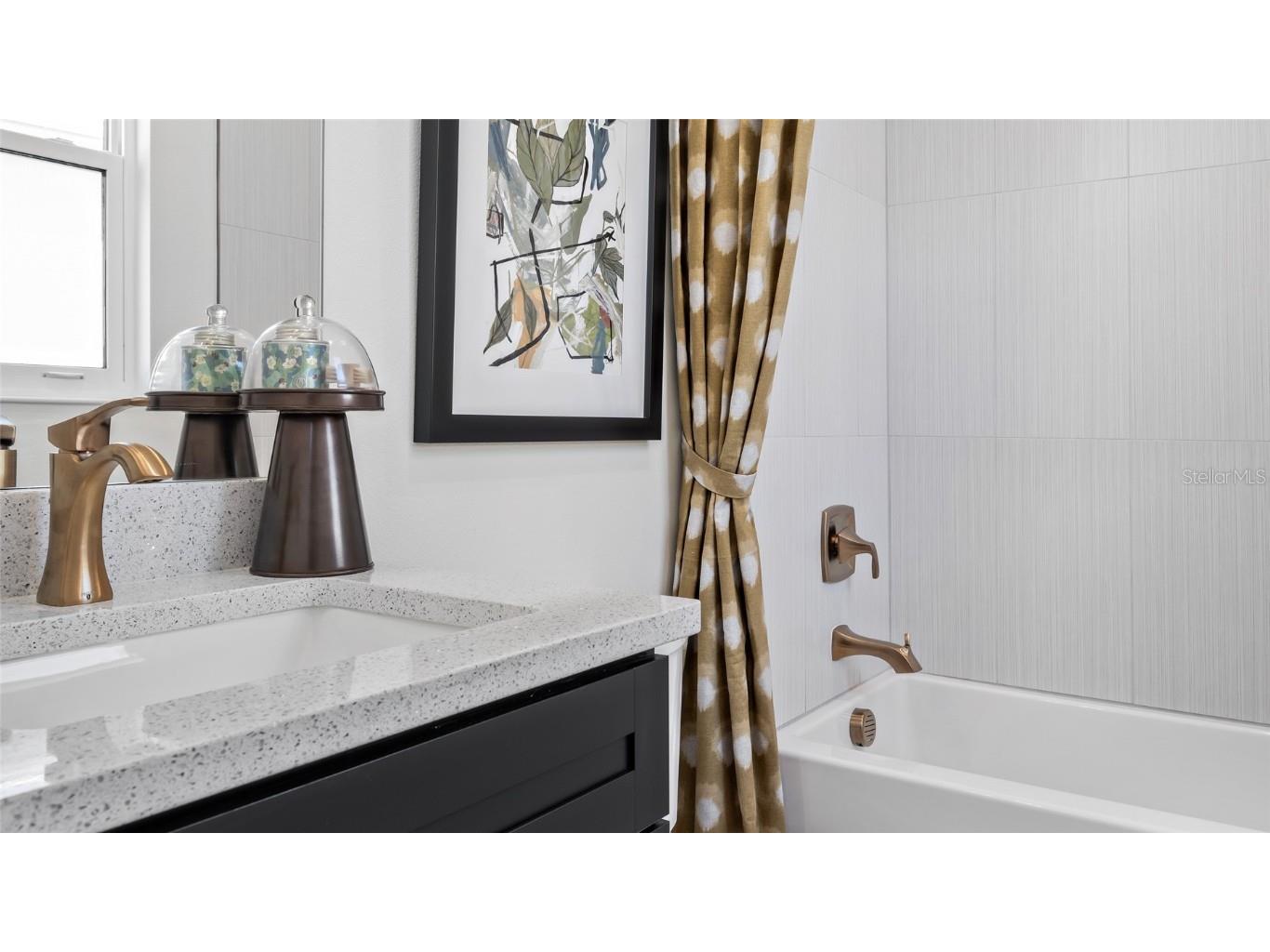 4656 Trident Drive Tavares FL 32778 - LAKE HARRIS W7880010 image16