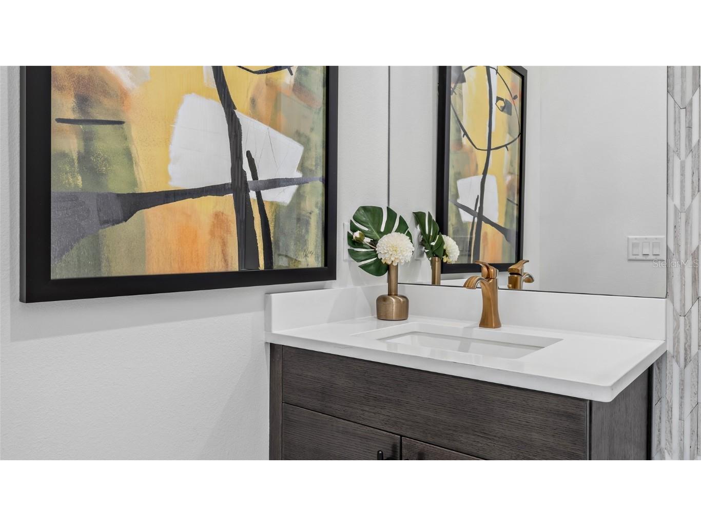 4656 Trident Drive Tavares FL 32778 - LAKE HARRIS W7880010 image18