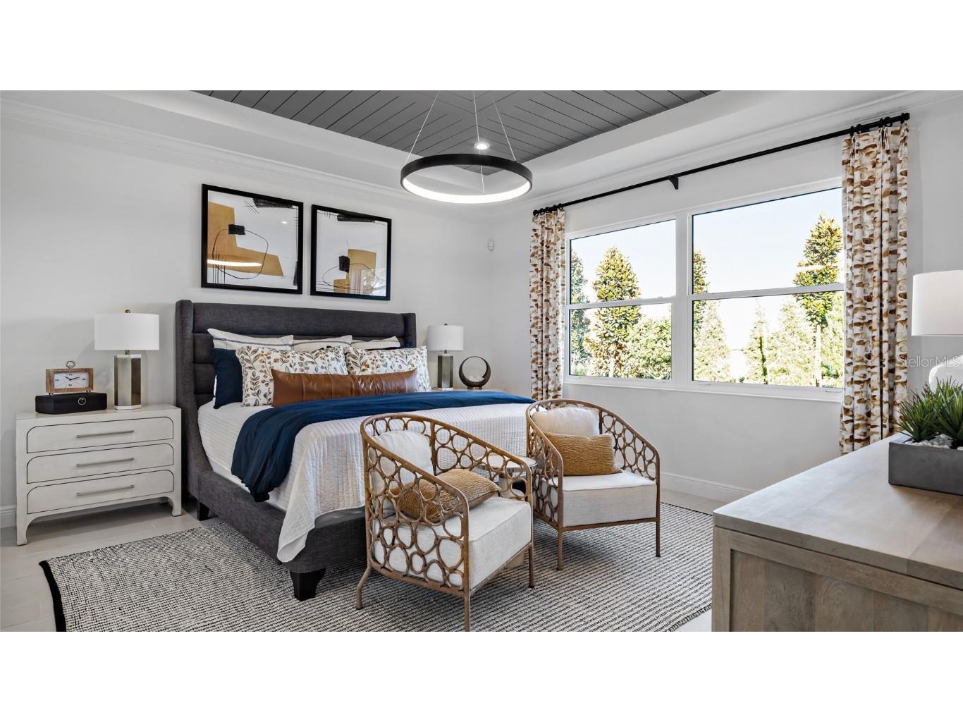 4656 Trident Drive Tavares FL 32778 - LAKE HARRIS W7880010 image19