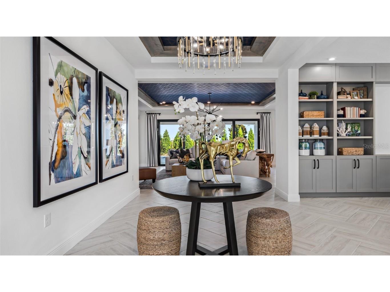 4656 Trident Drive Tavares FL 32778 - LAKE HARRIS W7880010 image2