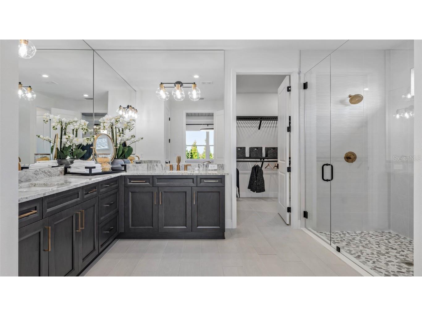 4656 Trident Drive Tavares FL 32778 - LAKE HARRIS W7880010 image20