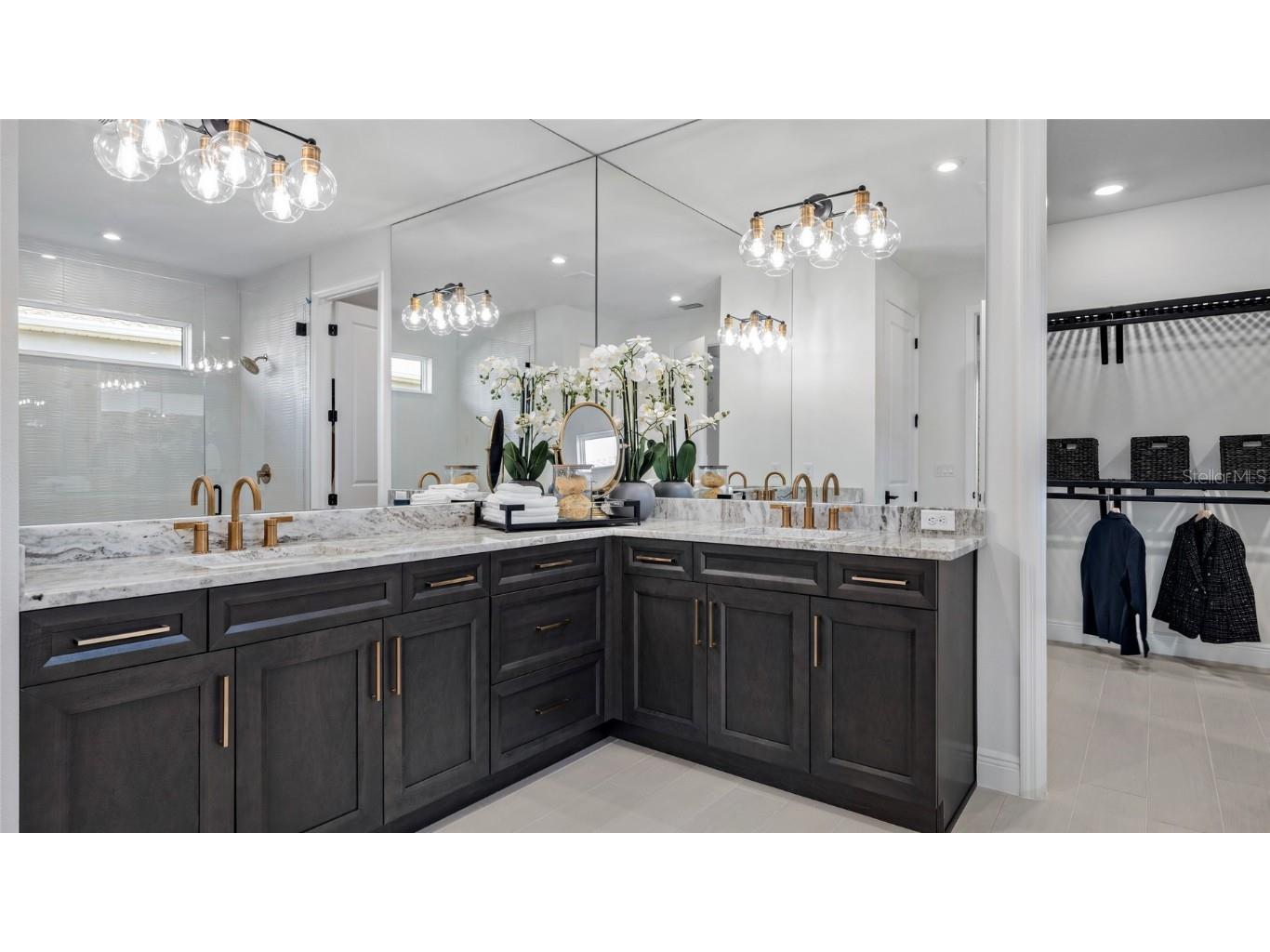 4656 Trident Drive Tavares FL 32778 - LAKE HARRIS W7880010 image21