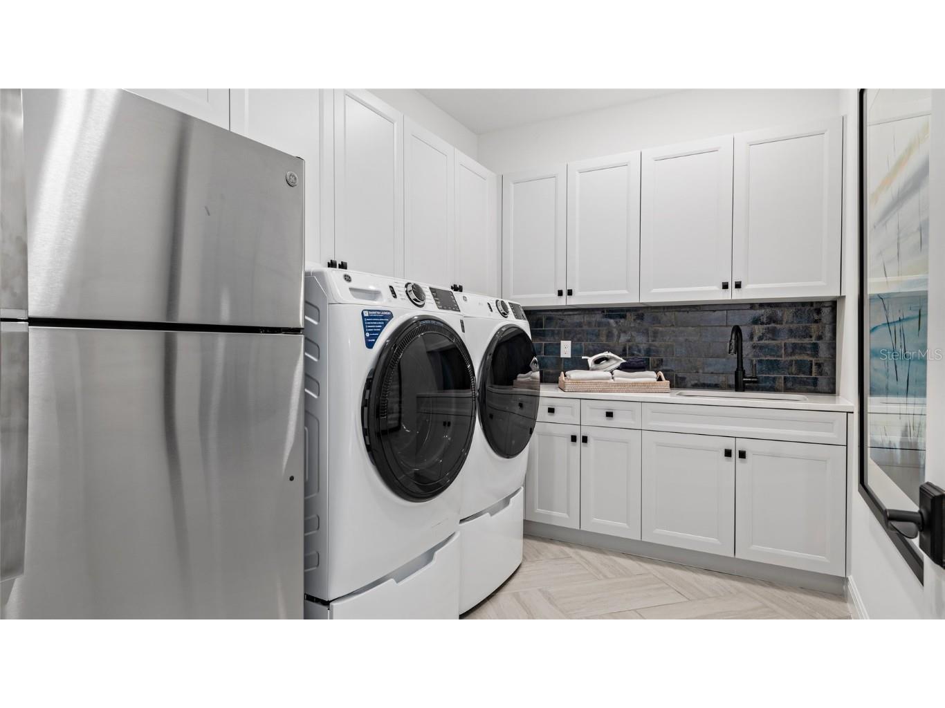 4656 Trident Drive Tavares FL 32778 - LAKE HARRIS W7880010 image22