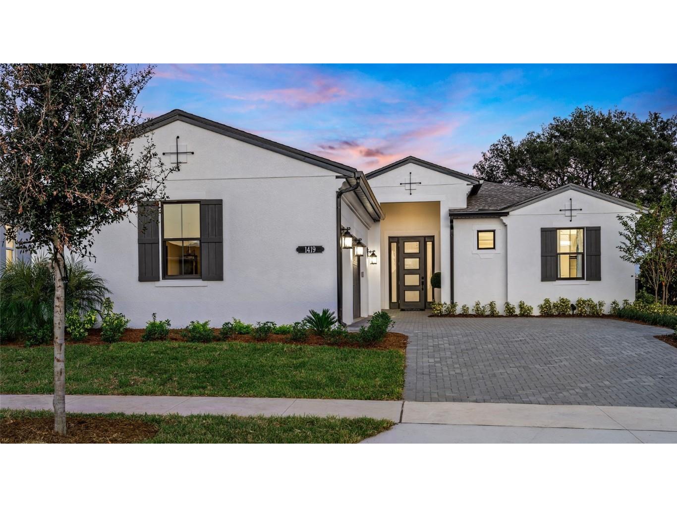 4656 Trident Drive Tavares FL 32778 - LAKE HARRIS W7880010 image23