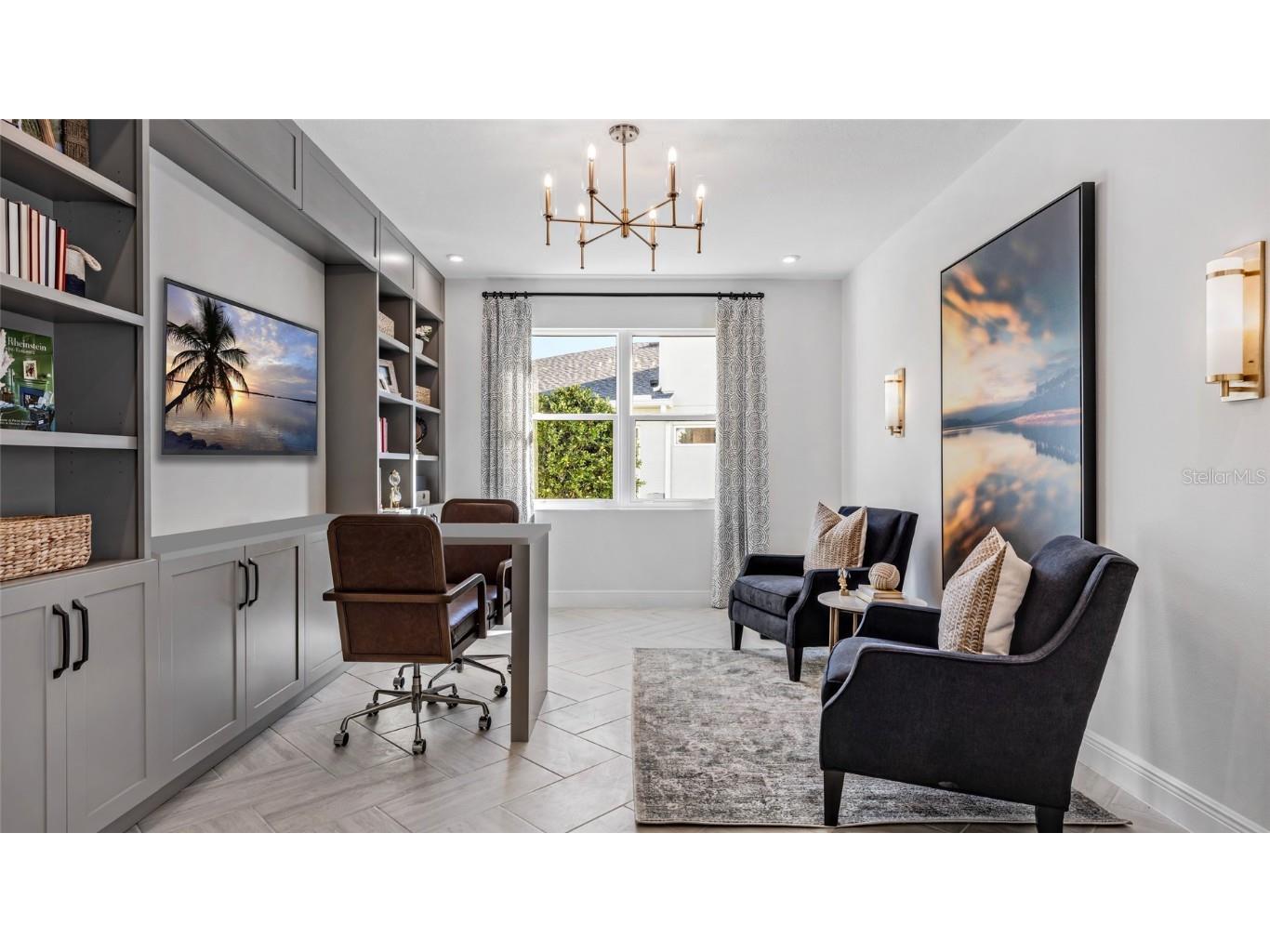 4656 Trident Drive Tavares FL 32778 - LAKE HARRIS W7880010 image4