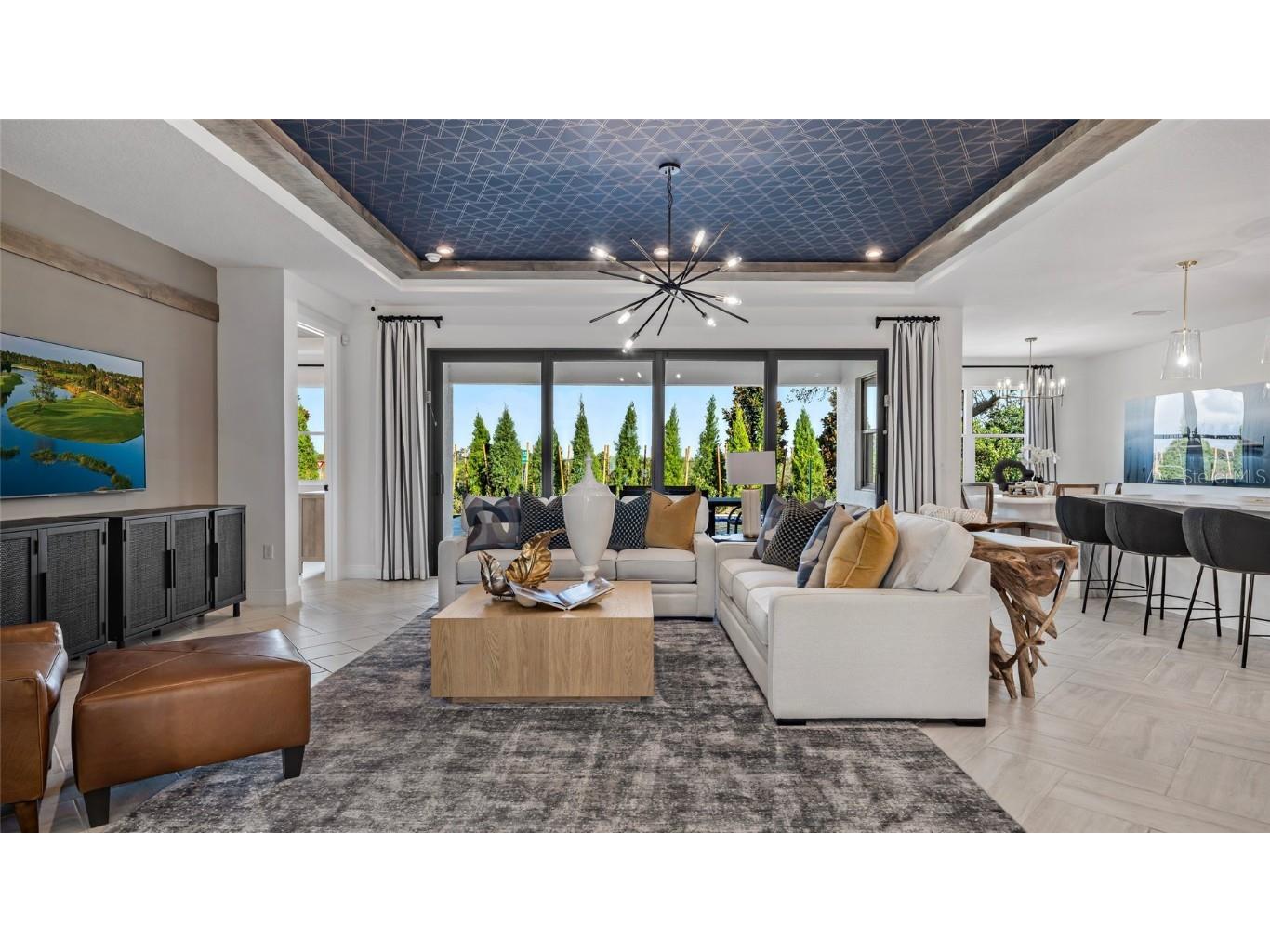 4656 Trident Drive Tavares FL 32778 - LAKE HARRIS W7880010 image5