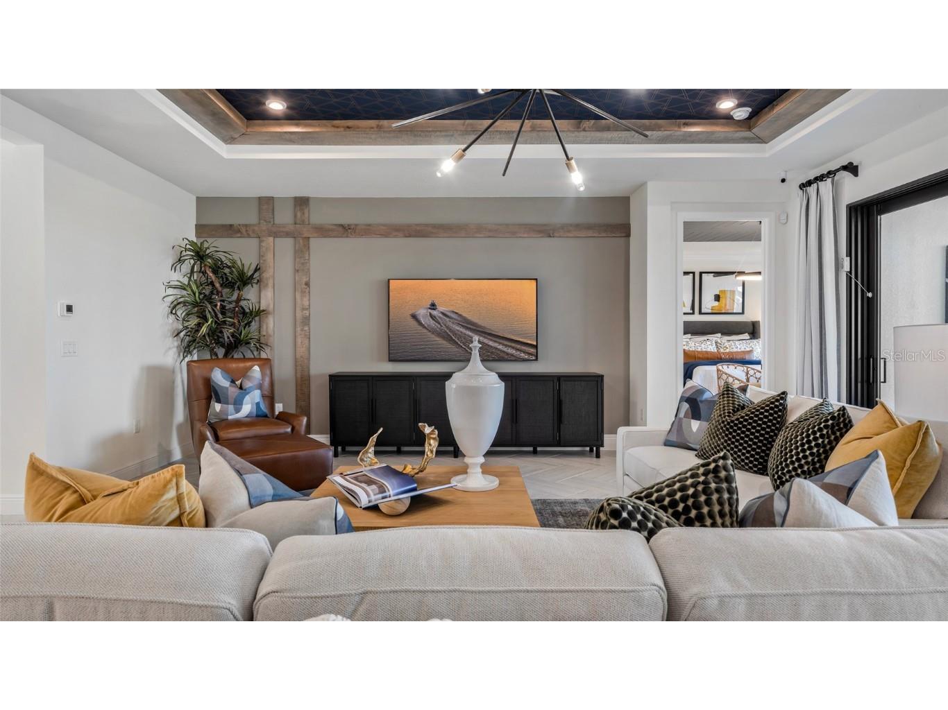 4656 Trident Drive Tavares FL 32778 - LAKE HARRIS W7880010 image6