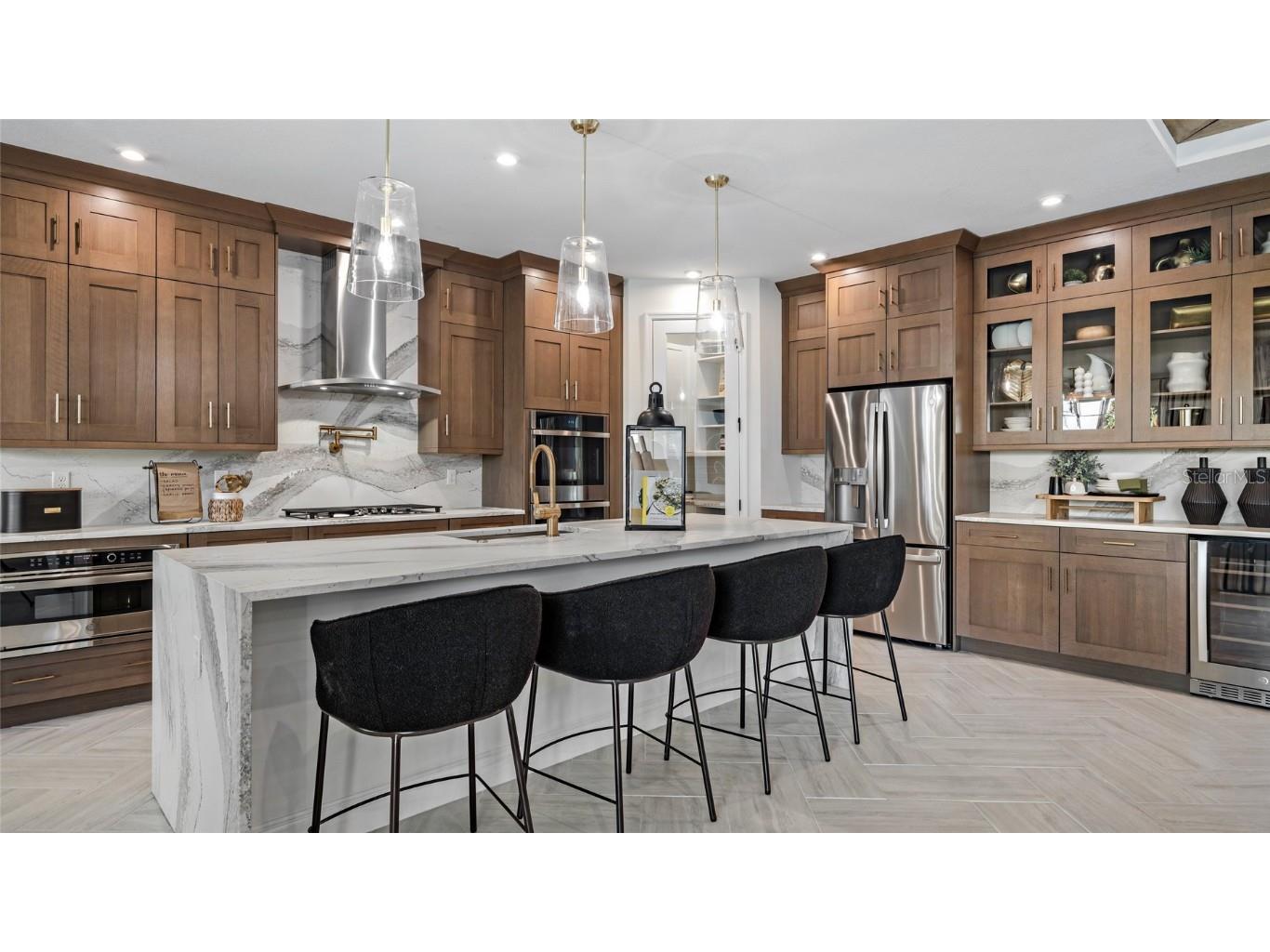 4656 Trident Drive Tavares FL 32778 - LAKE HARRIS W7880010 image8