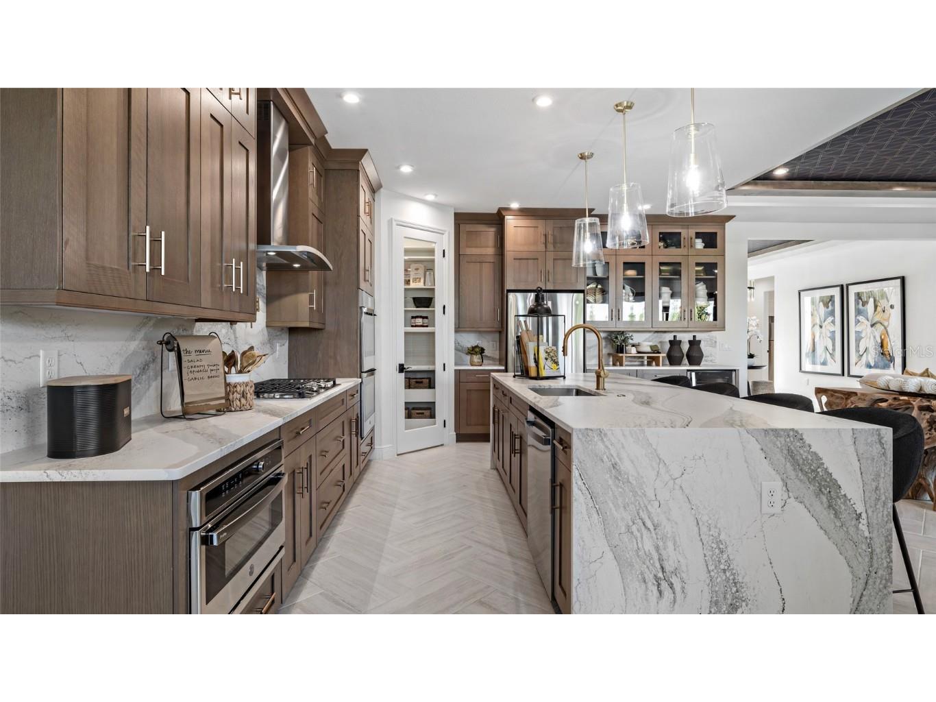 4656 Trident Drive Tavares FL 32778 - LAKE HARRIS W7880010 image9