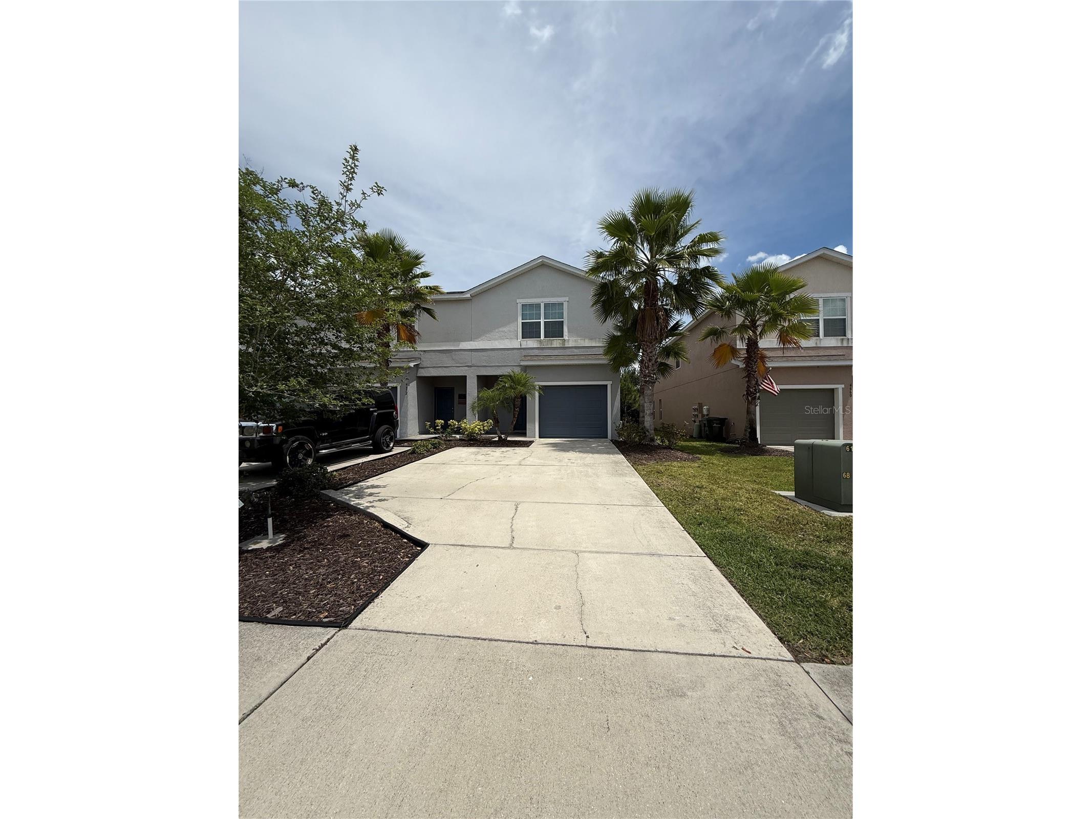 4656 Vignette Sarasota FL 34240 A4691188 image1