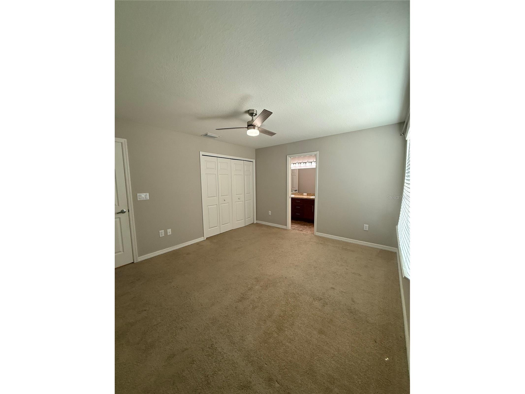 4656 Vignette Sarasota FL 34240 A4691188 image17