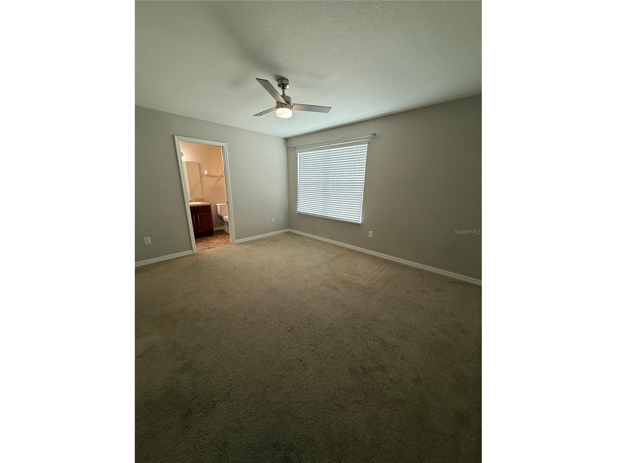 4656 Vignette Sarasota FL 34240 A4691188 image18