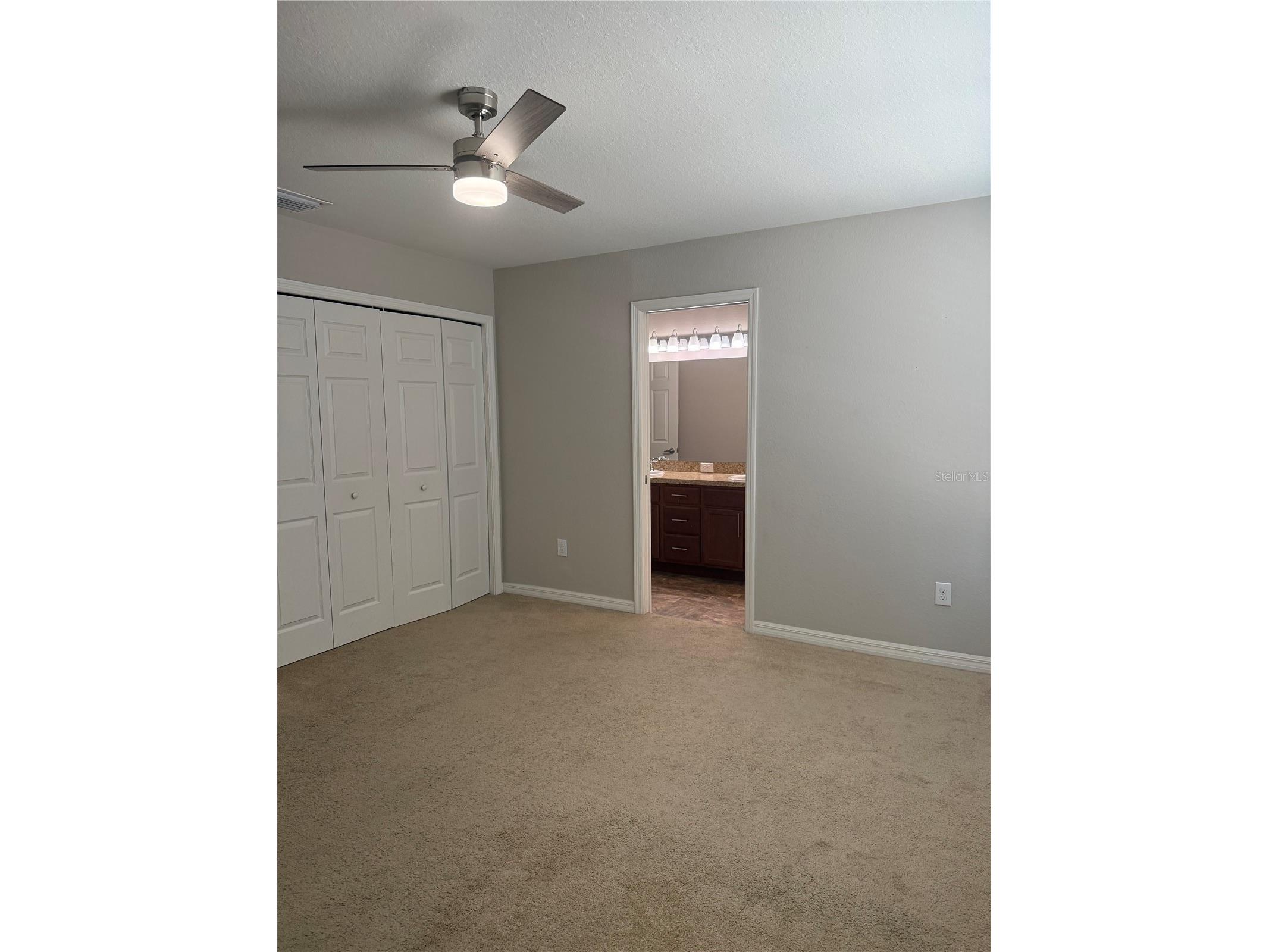 4656 Vignette Sarasota FL 34240 A4691188 image19