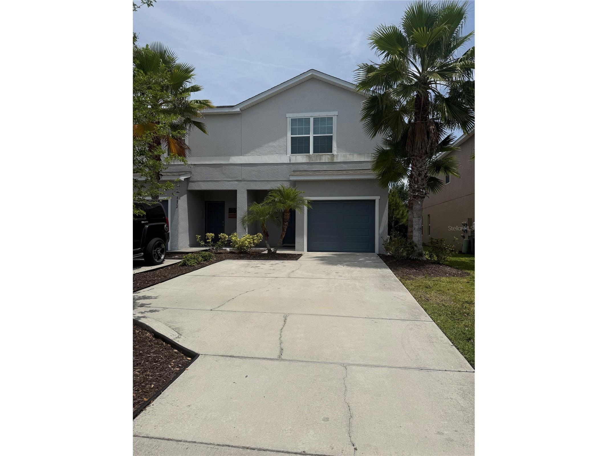 4656 Vignette Sarasota FL 34240 A4691188 image2