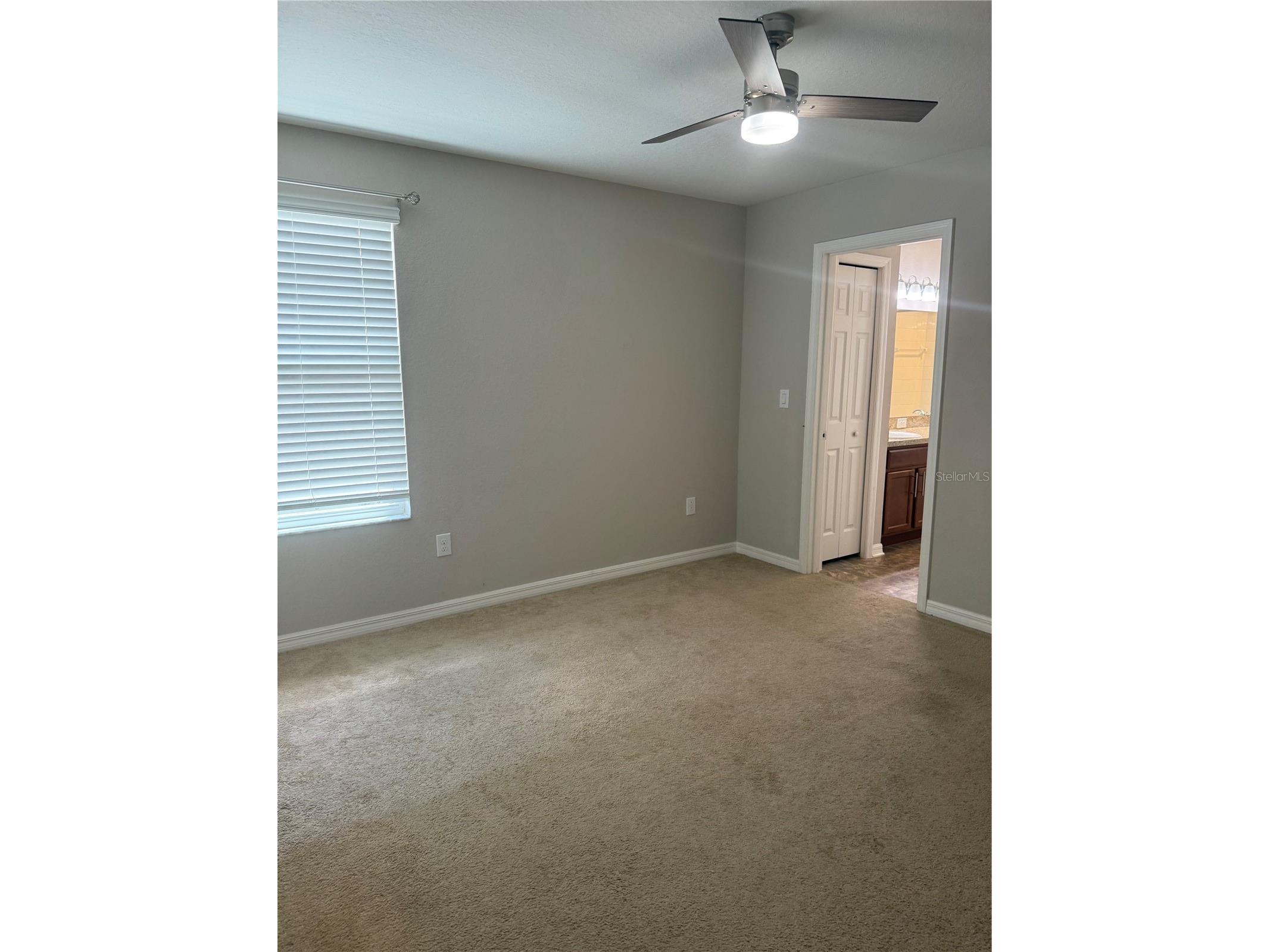 4656 Vignette Sarasota FL 34240 A4691188 image24