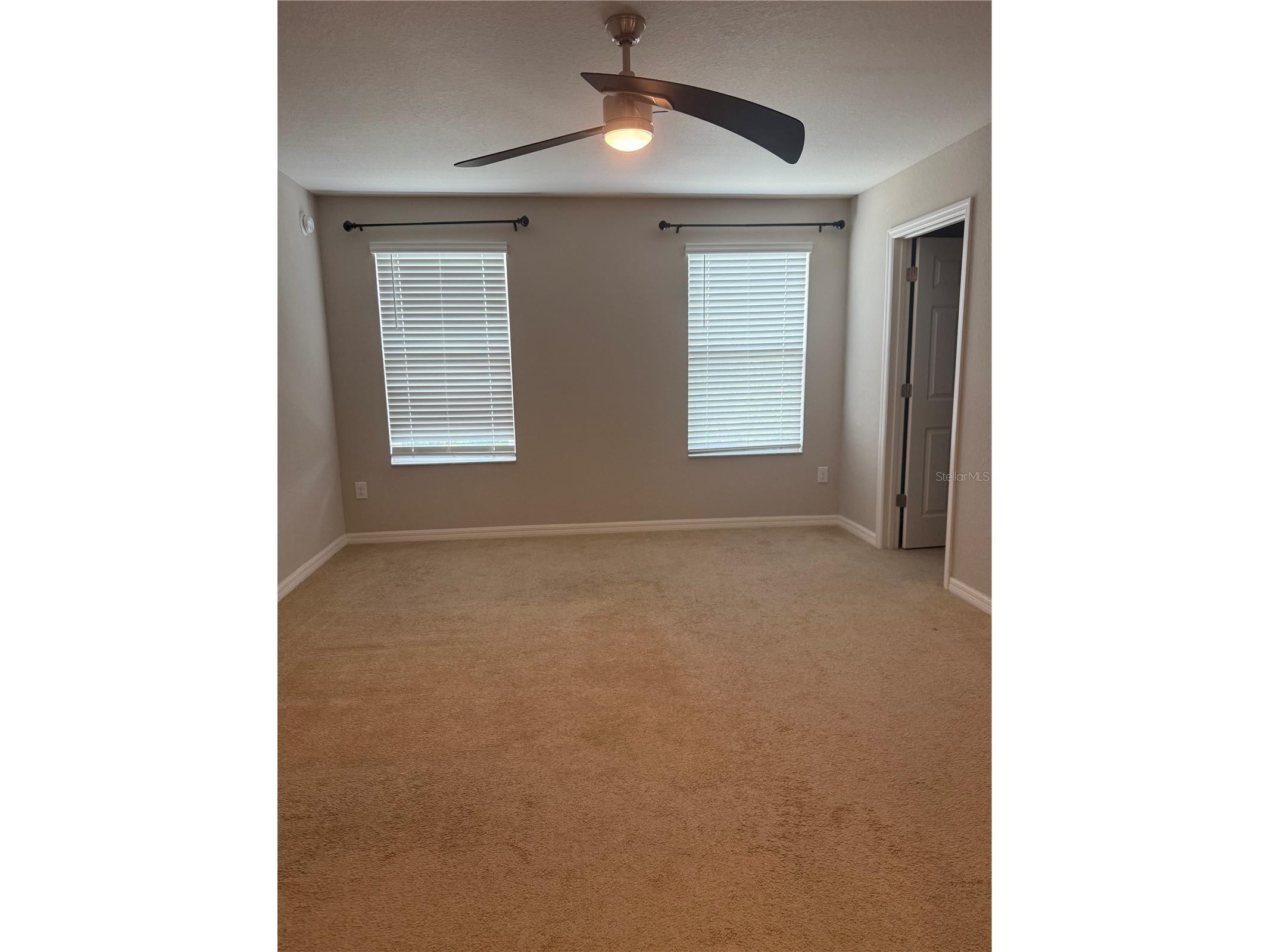 4656 Vignette Sarasota FL 34240 A4691188 image30