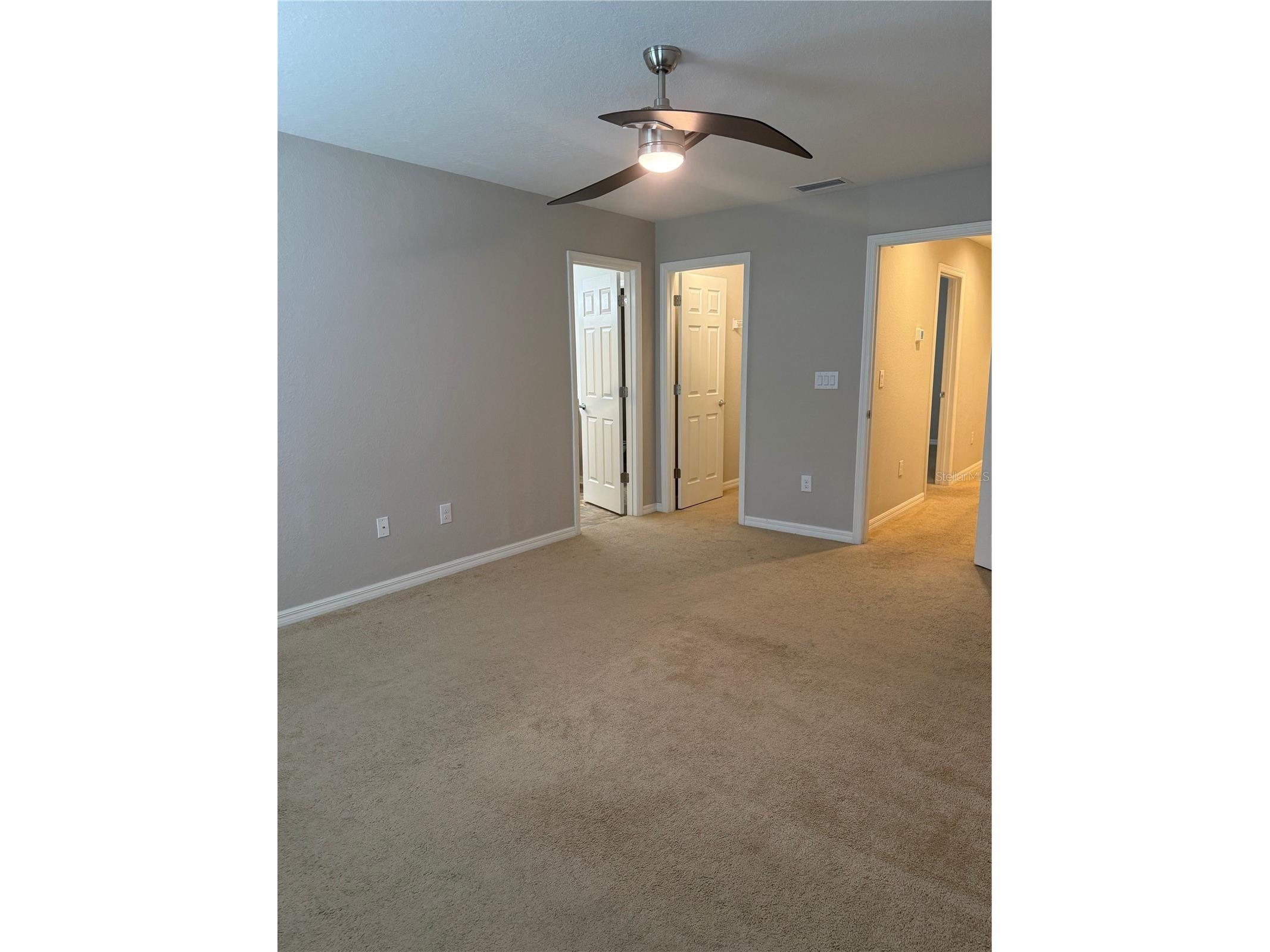 4656 Vignette Sarasota FL 34240 A4691188 image31