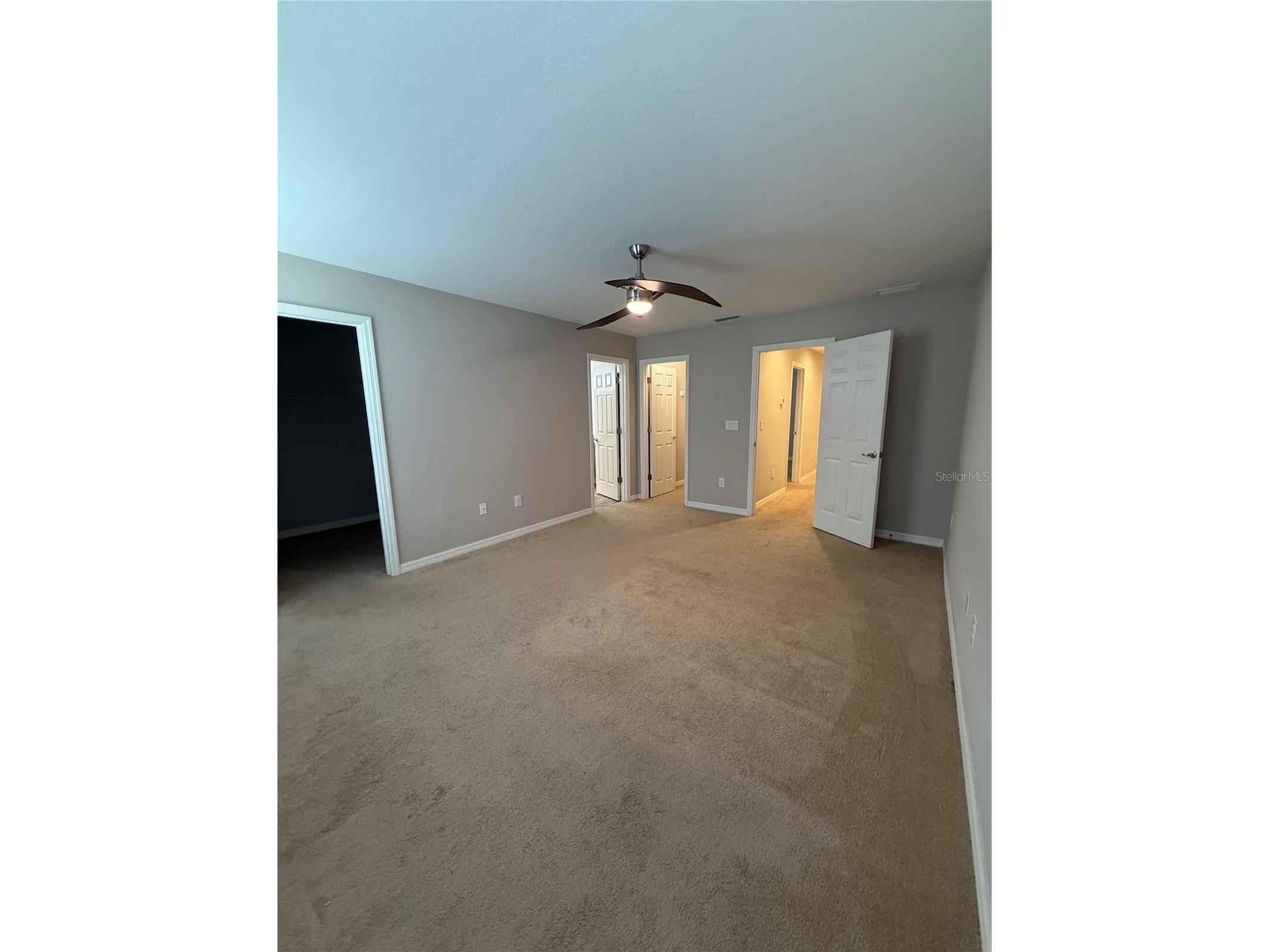 4656 Vignette Sarasota FL 34240 A4691188 image32