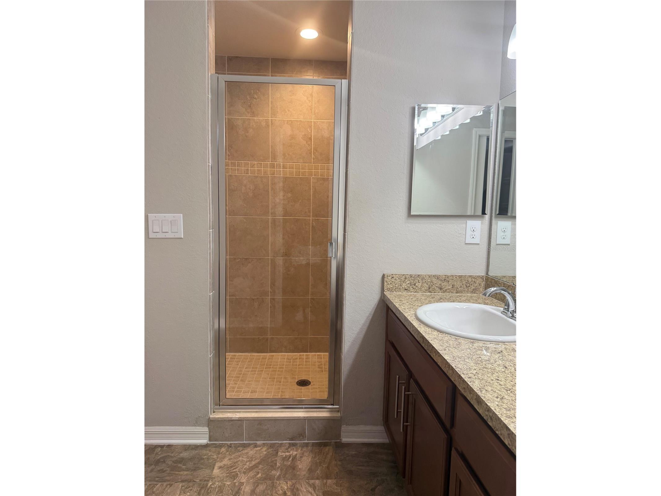 4656 Vignette Sarasota FL 34240 A4691188 image33