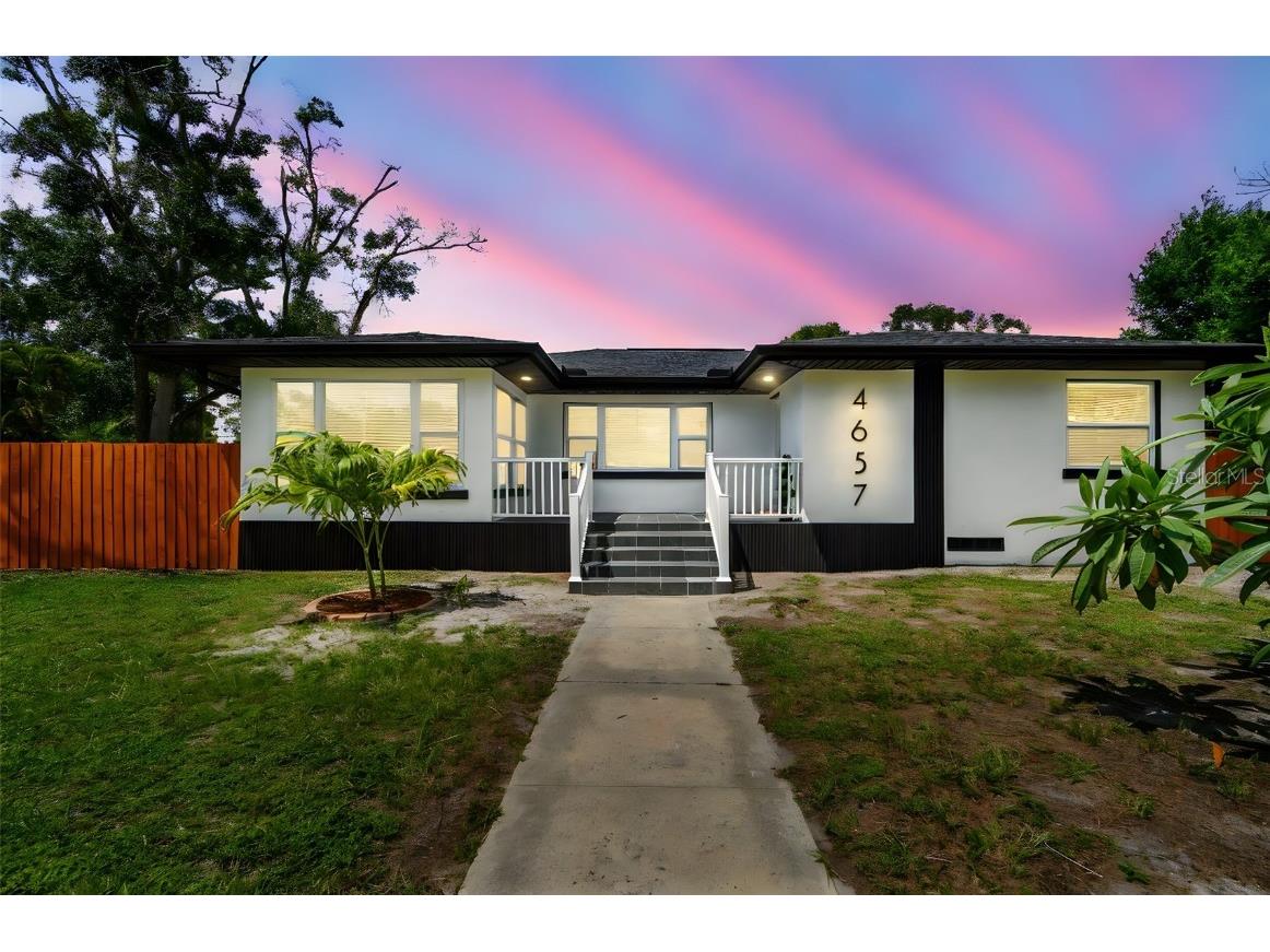 4657 5th Avenue N Saint Petersburg FL 33713 TB8420267 image1