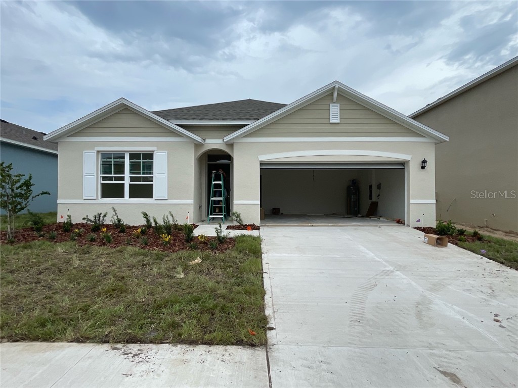 4657 Bernard Boulevard Haines City FL 33844 J964755 image1