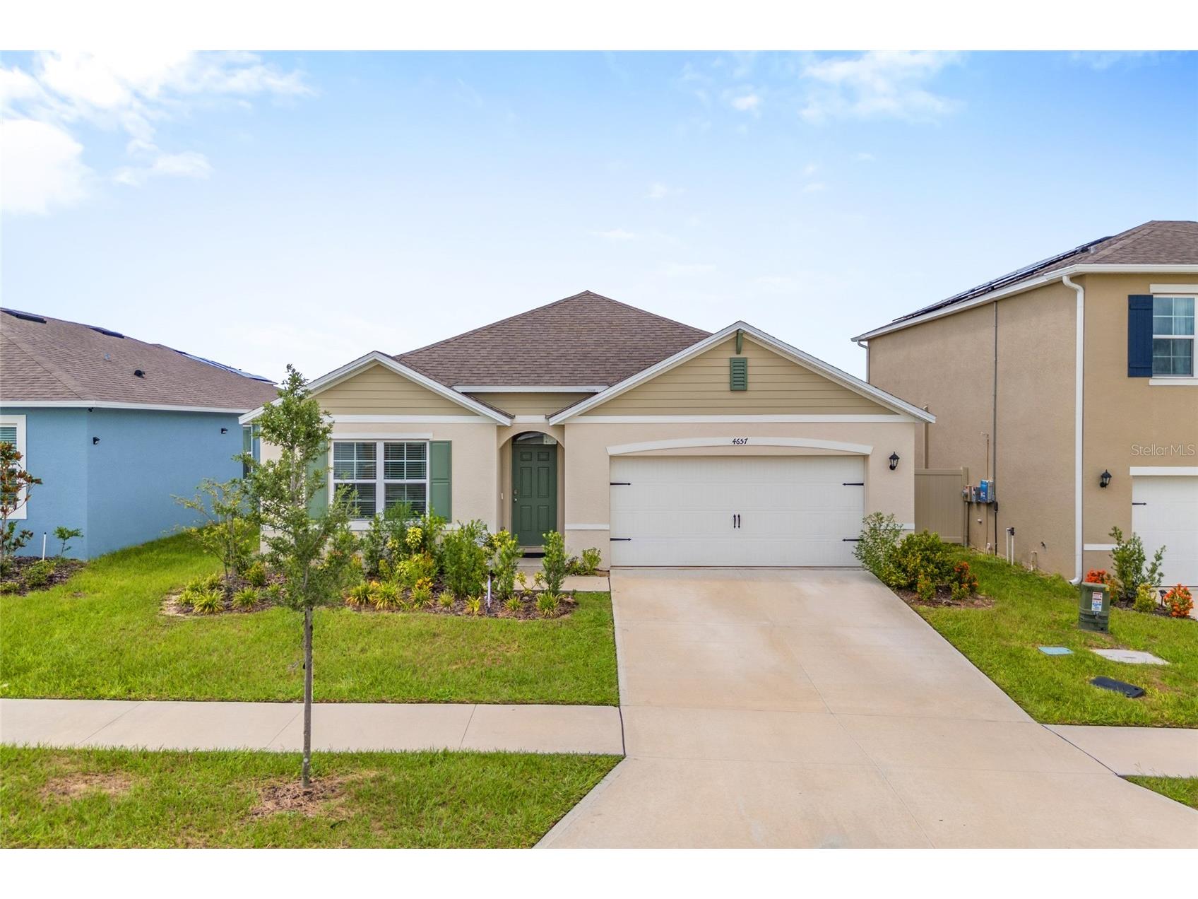 4657 Bernard Boulevard Haines City FL 33844 O6330738 image1