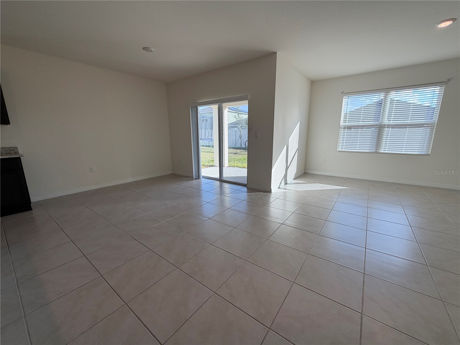 4657 Bernard Boulevard Haines City FL 33844 O6330738 image13