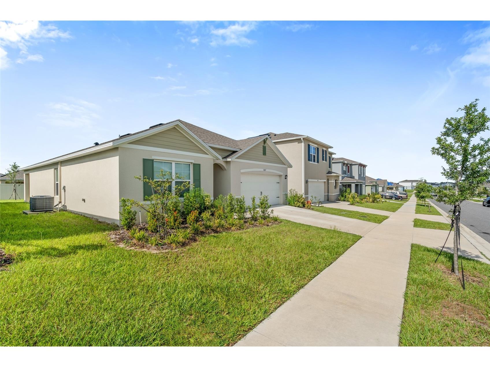 4657 Bernard Boulevard Haines City FL 33844 O6330738 image15