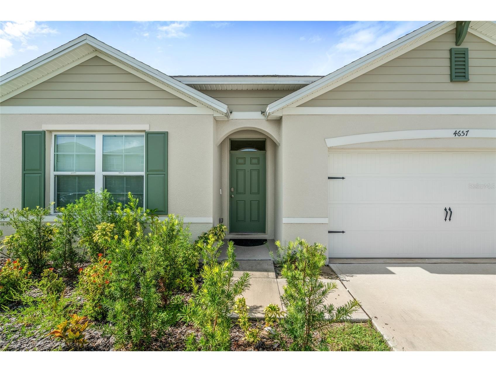 4657 Bernard Boulevard Haines City FL 33844 O6330738 image16