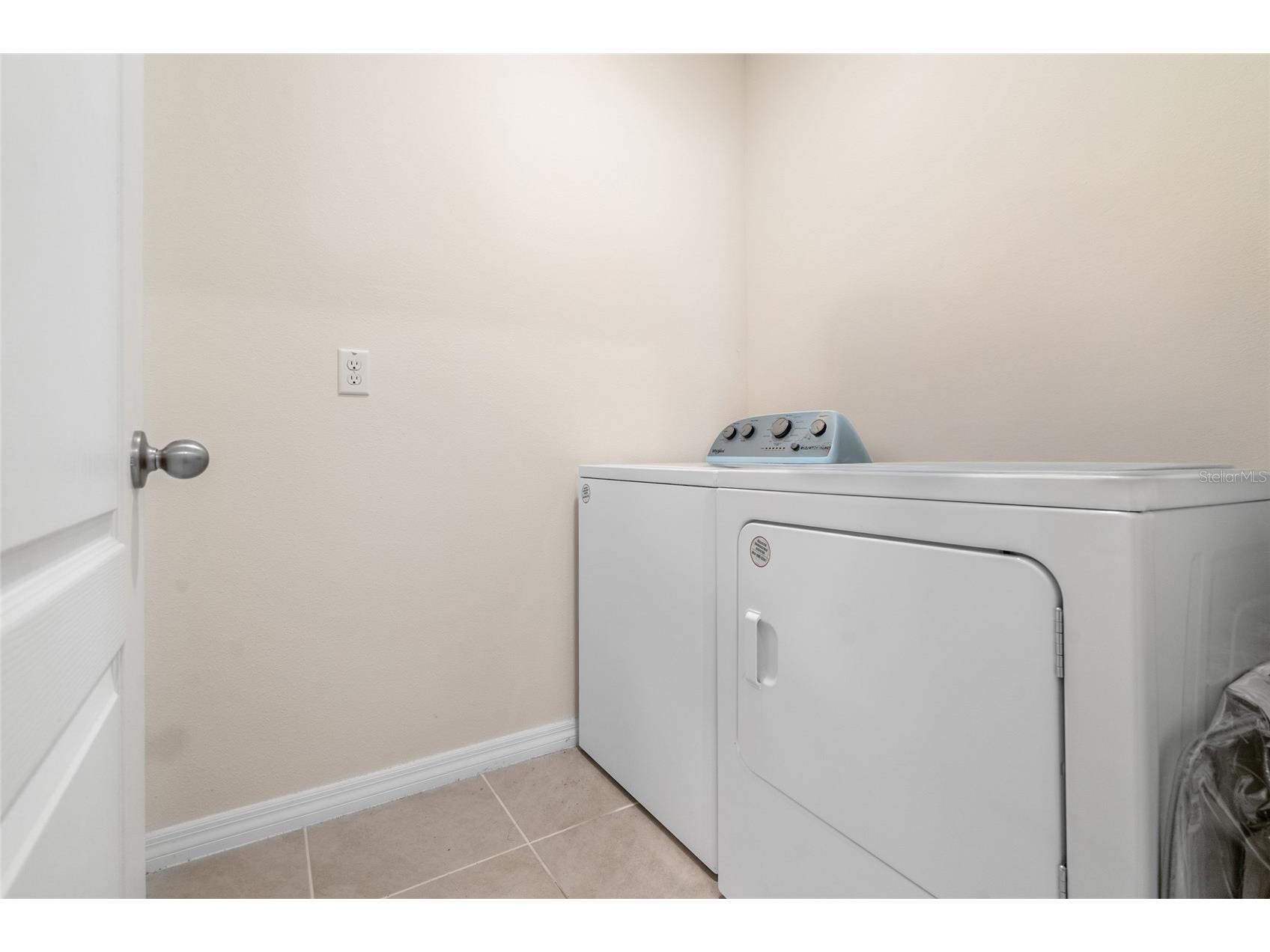 4657 Bernard Boulevard Haines City FL 33844 O6330738 image17