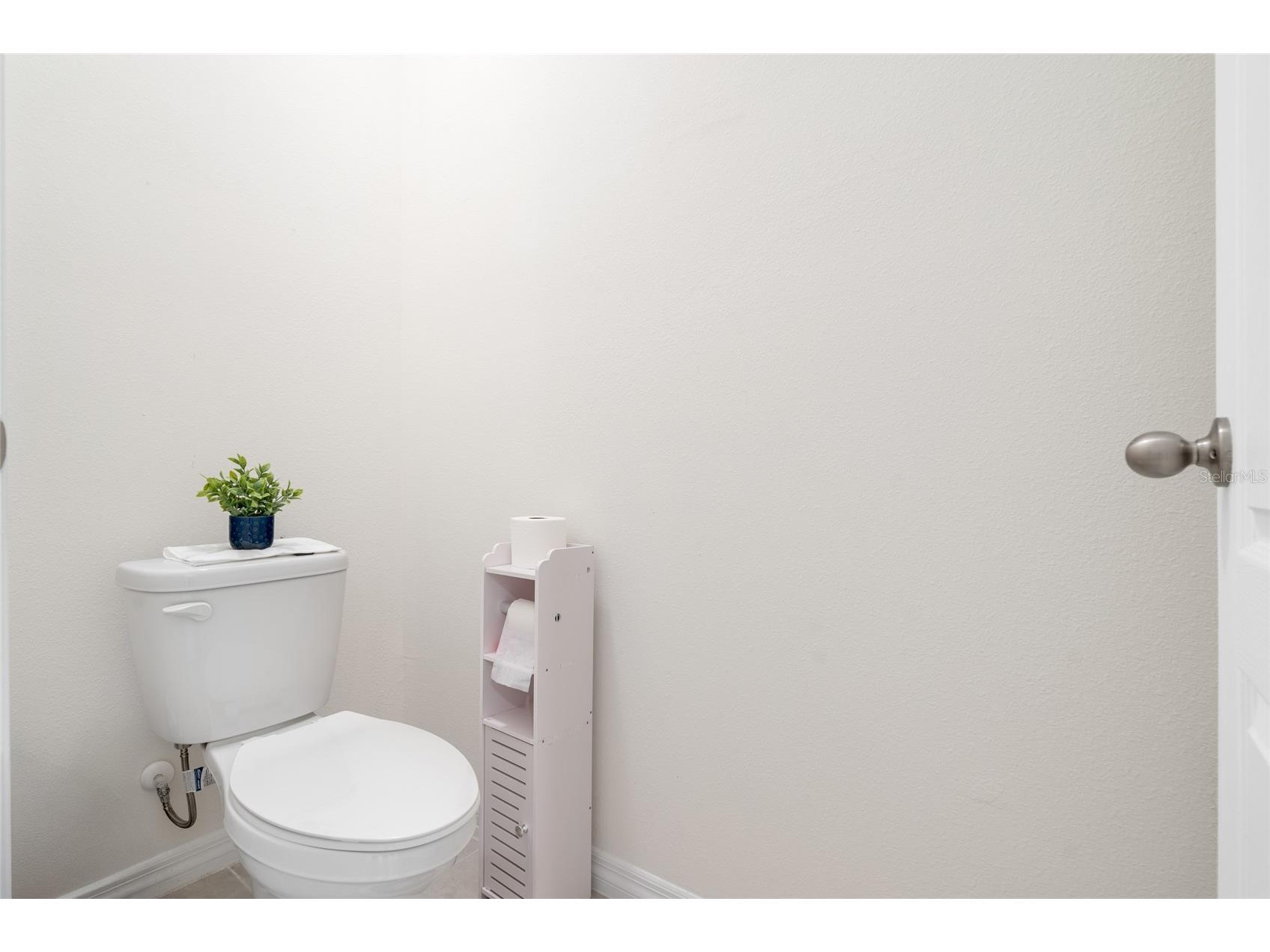 4657 Bernard Boulevard Haines City FL 33844 O6330738 image18