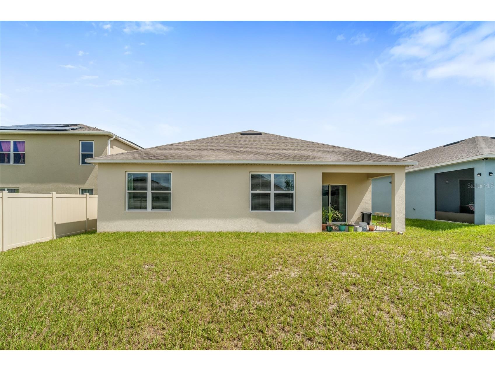 4657 Bernard Boulevard Haines City FL 33844 O6330738 image19