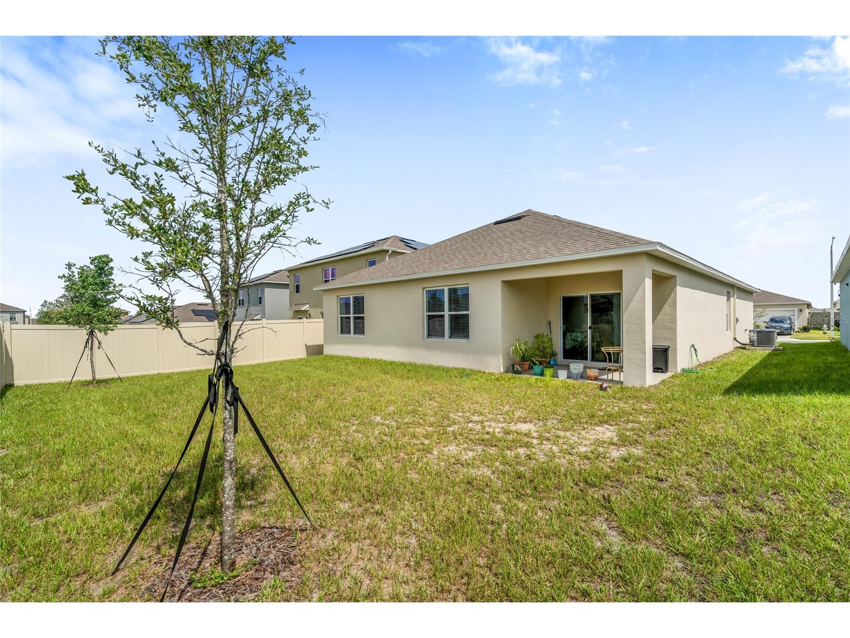 4657 Bernard Boulevard Haines City FL 33844 O6330738 image20