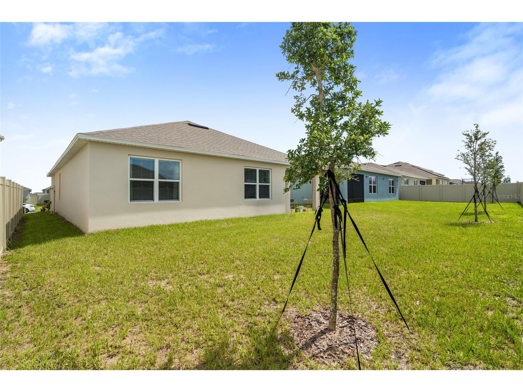 4657 Bernard Boulevard Haines City FL 33844 O6330738 image21