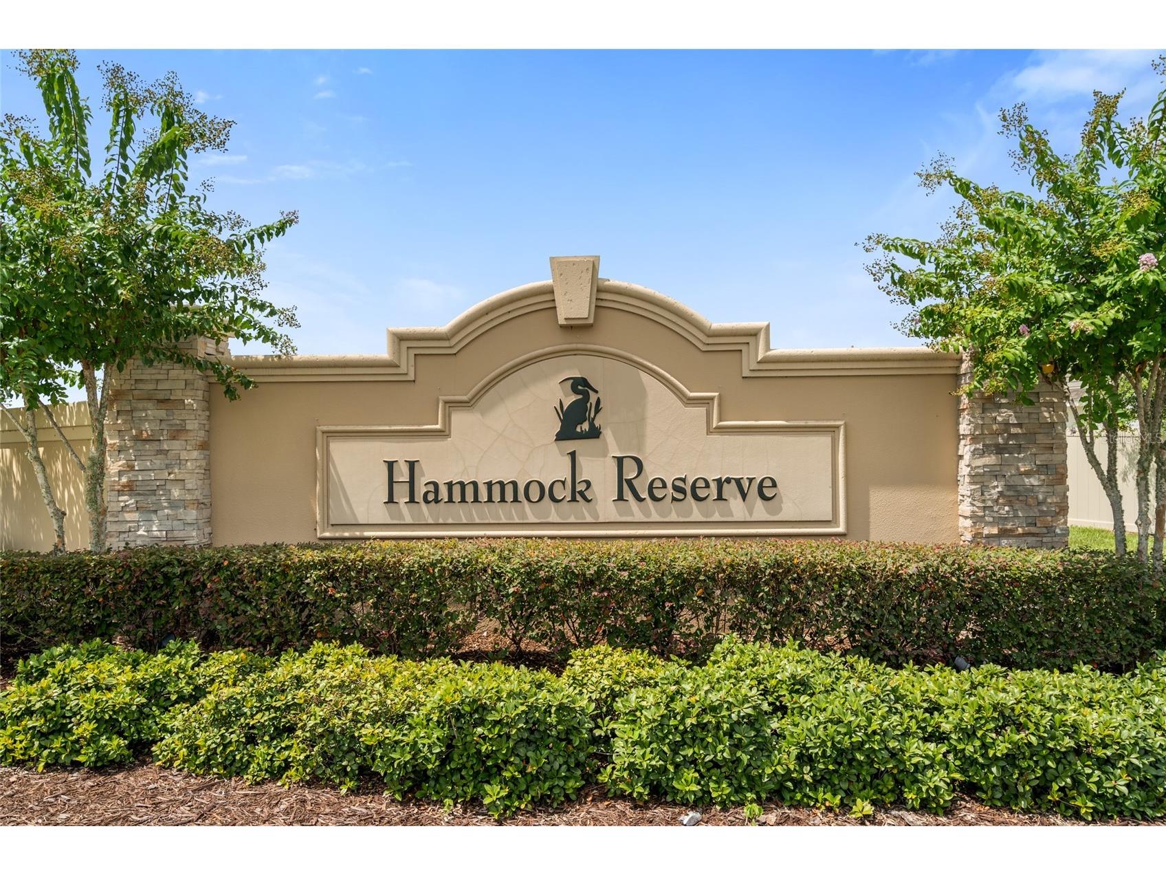 4657 Bernard Boulevard Haines City FL 33844 O6330738 image22