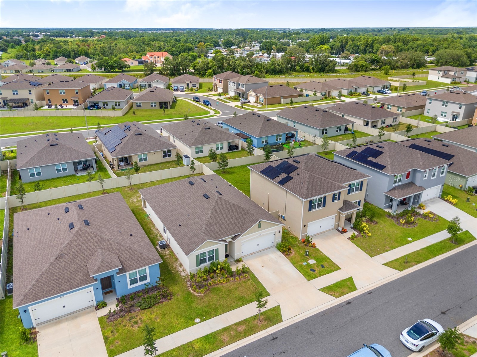 4657 Bernard Boulevard Haines City FL 33844 O6330738 image23