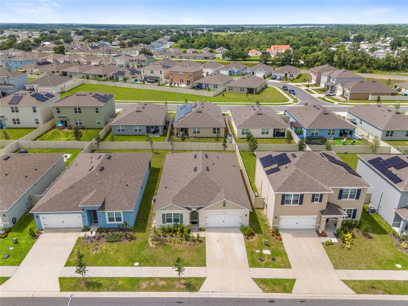 4657 Bernard Boulevard Haines City FL 33844 O6330738 image24