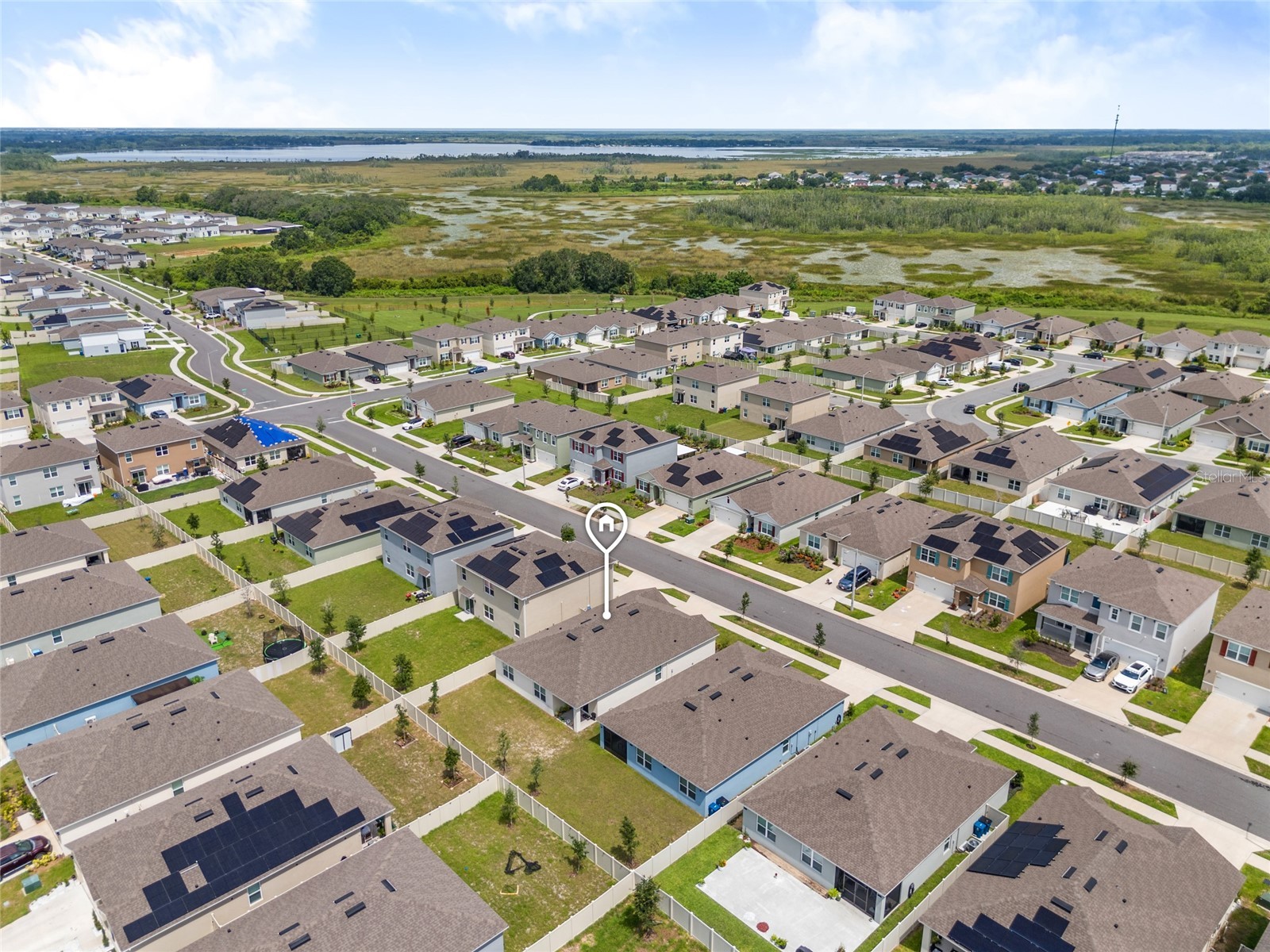 4657 Bernard Boulevard Haines City FL 33844 O6330738 image26