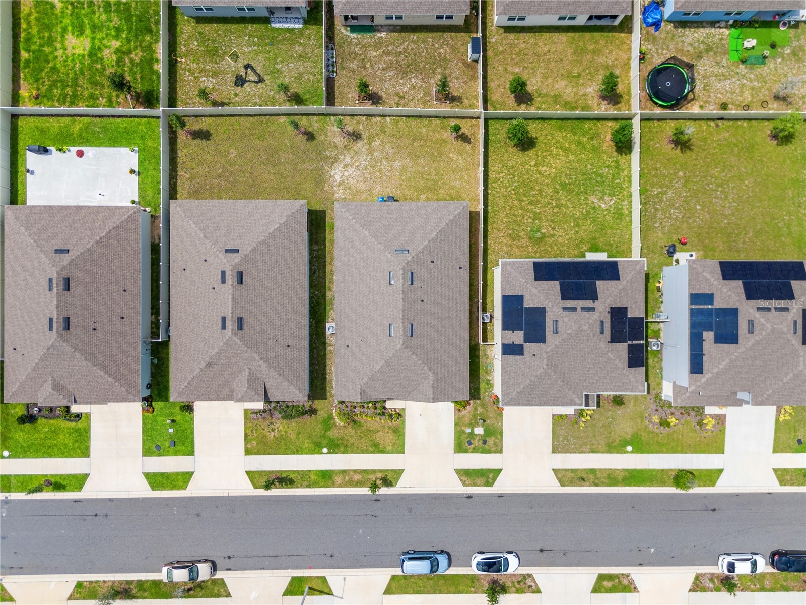 4657 Bernard Boulevard Haines City FL 33844 O6330738 image27