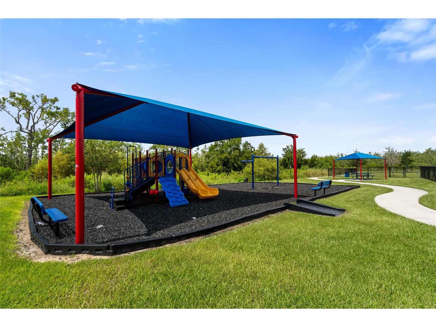 4657 Bernard Boulevard Haines City FL 33844 O6330738 image29