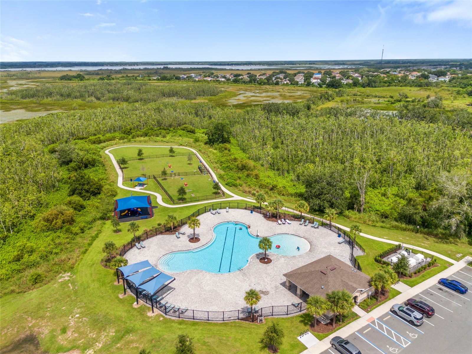 4657 Bernard Boulevard Haines City FL 33844 O6330738 image3