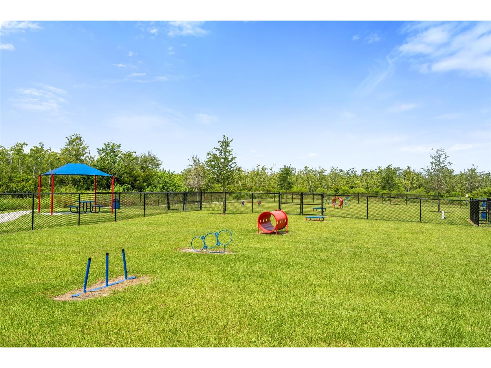 4657 Bernard Boulevard Haines City FL 33844 O6330738 image30