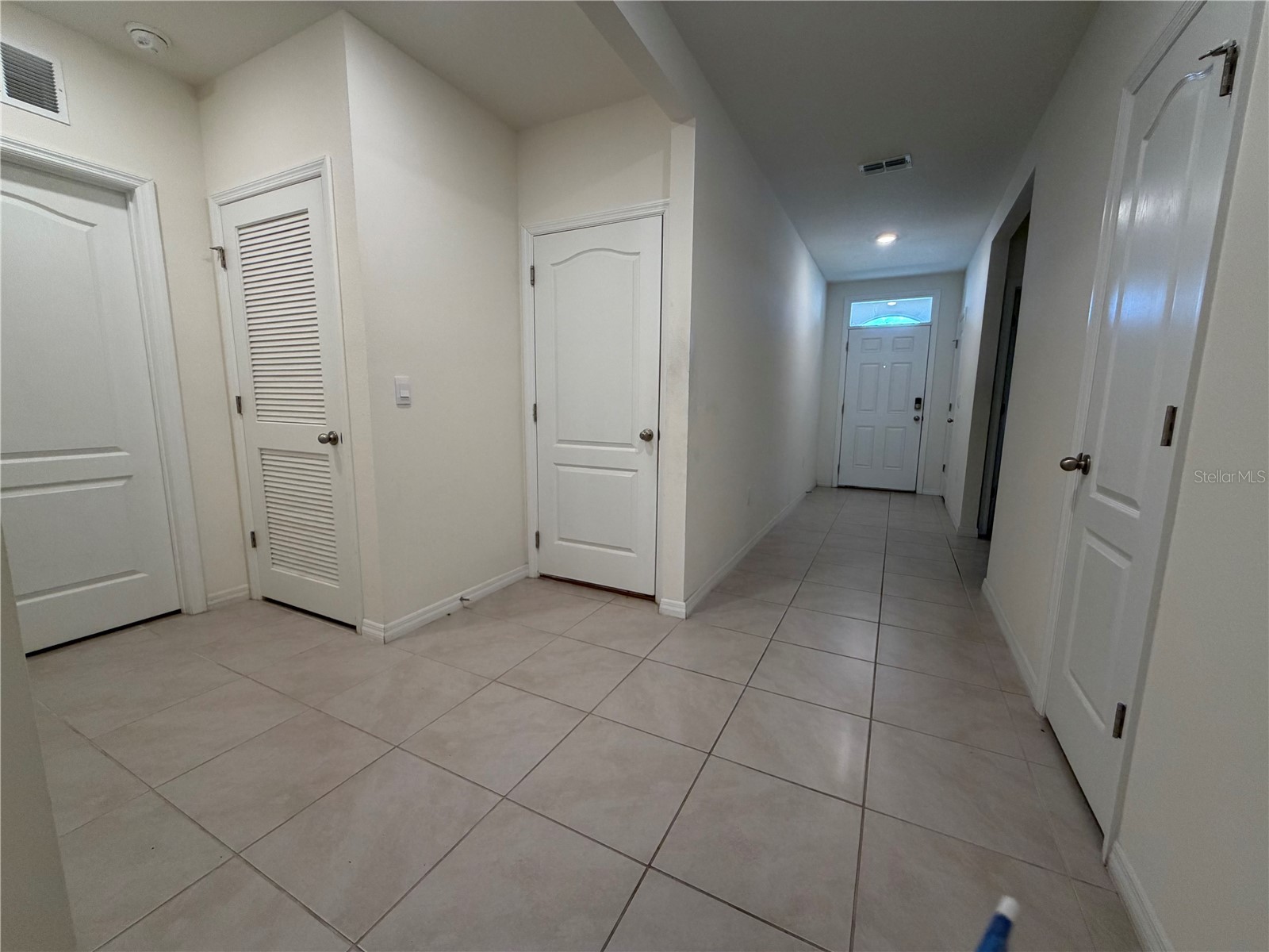 4657 Bernard Boulevard Haines City FL 33844 O6330738 image31