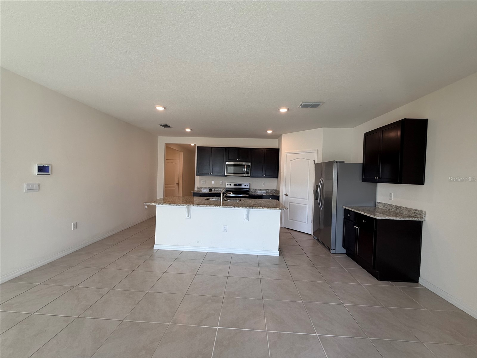 4657 Bernard Boulevard Haines City FL 33844 O6330738 image32