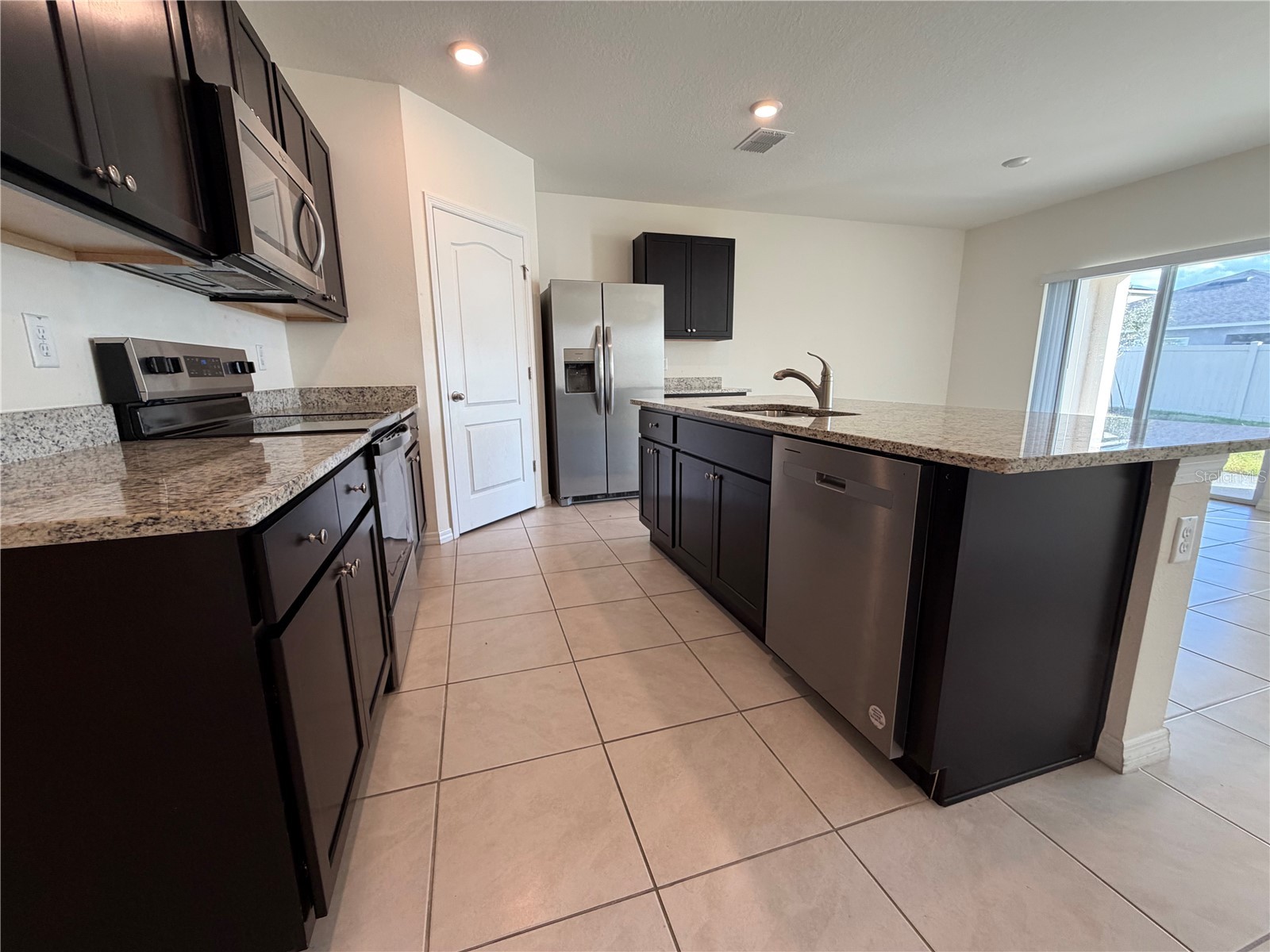 4657 Bernard Boulevard Haines City FL 33844 O6330738 image33