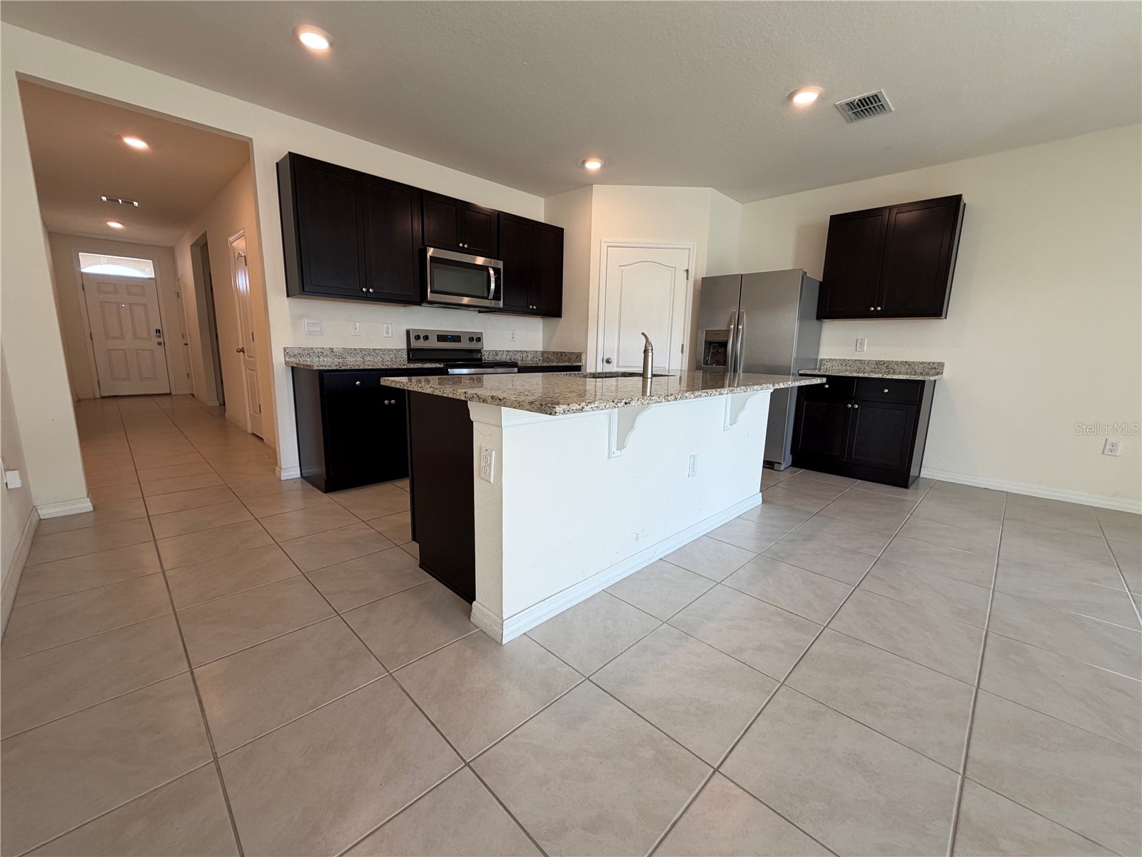 4657 Bernard Boulevard Haines City FL 33844 O6330738 image34